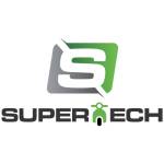 Supertech EV Profile Picture
