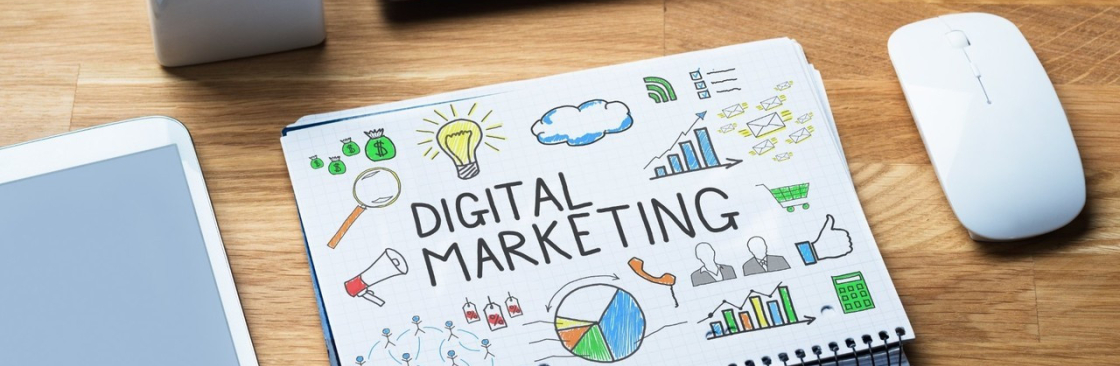 Anadee Digital Solutions Cover Image