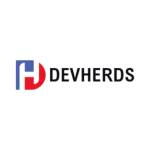 Devherds Canada profile picture