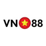 VN88 Profile Picture