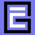 Georgia Estimating profile picture
