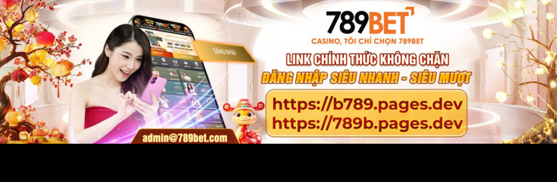 789BETplay com Cover Image