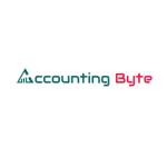 accounting byte Profile Picture