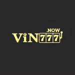 Vin777 Profile Picture