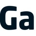 Gauge Corp Profile Picture