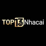 top13nhacai nhacai Profile Picture