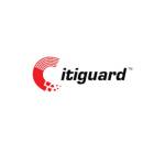 Citi guard Profile Picture