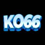 KO66  Giải Trí Trực Tuyến Profile Picture