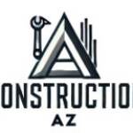 wood framing contractors chandler Profile Picture