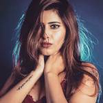 Aria Chavez Profile Picture