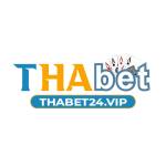 Nhà cái Thabet Profile Picture