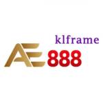 AE888 Profile Picture
