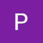 Pro Refinish Profile Picture