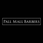 Pall Mall Barbers Fitzrovia Profile Picture