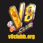 Cổng game V8club Profile Picture