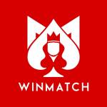 winmatch broker Profile Picture