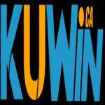 Kuwin Ca Profile Picture