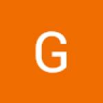 GreenTree Profile Picture