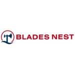 Blades Nest profile picture