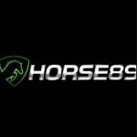 Horse89 Profile Picture