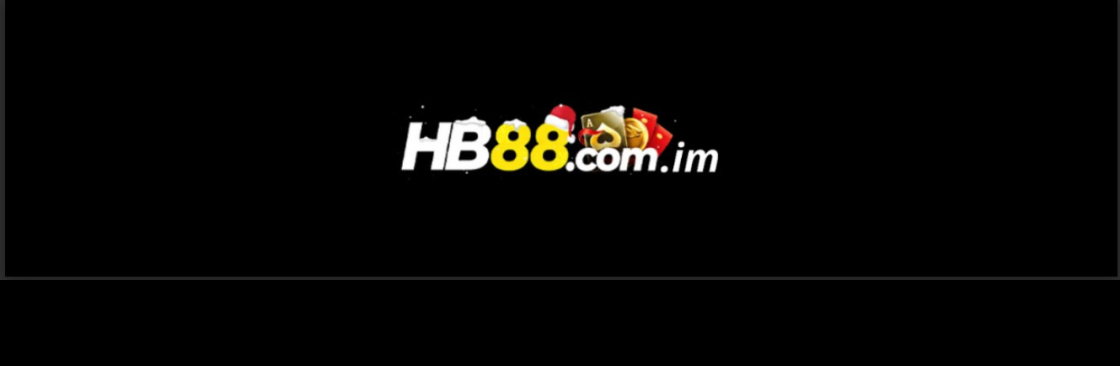HB88 Link Đăng Ký Cover Image