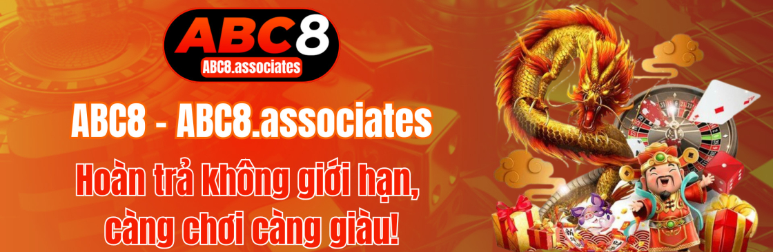 beijing518 abc8 Cover Image