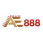AE888 bbraver Profile Picture