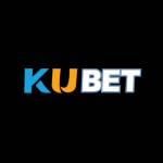 Kubet profile picture