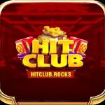 Hitclub Cổng Game Cá Cược Profile Picture