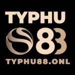 typhu88onll Profile Picture