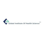 Global Institute Of Health Science Profile Picture