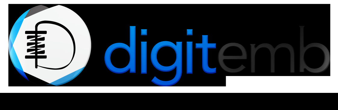 Digit Emb Cover Image