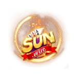 Cổng game Sunwin Profile Picture