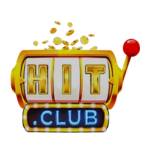 Cổng Game Hitclub Profile Picture