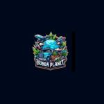 Bubba Planet Profile Picture