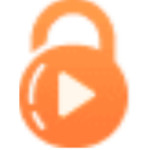 Video crypt Profile Picture
