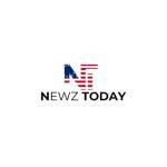 NewzToday Us Profile Picture
