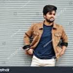 Rana Daggubati Profile Picture