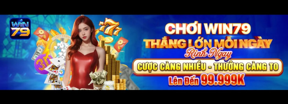 Nhà Cái WIN79 Cover Image