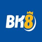 BK8 nhà cái cá cược profile picture