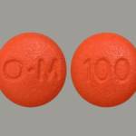 Tapentadol Tablets Price Compare & Save Today Profile Picture