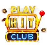Hitclub Game Profile Picture