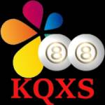 kết quả xổ số Profile Picture