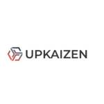 upkaizen Profile Picture