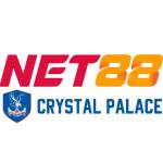NET88 NHACAI Profile Picture