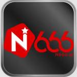 Nhà cái N666 Profile Picture