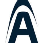 Apptunix Dubai Profile Picture