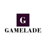 Gamelade i Ngày Cập Nhật Tin Game Mới Nhất Hot N Profile Picture
