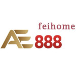 AE888 Profile Picture