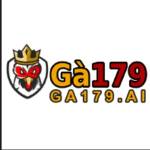 GA179 profile picture
